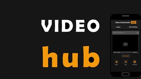 poenhub app|Pornhub App Porn Videos .